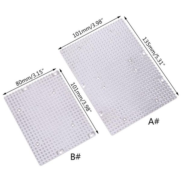 ultra thin aluminum heatsink cooler hard disk heat sink thermal pad for m.2 2280 62ka fans & coolings
ultra thin aluminum heatsink cooler hard disk heat sink thermal pad for m.2 2280 62ka fans & coolings