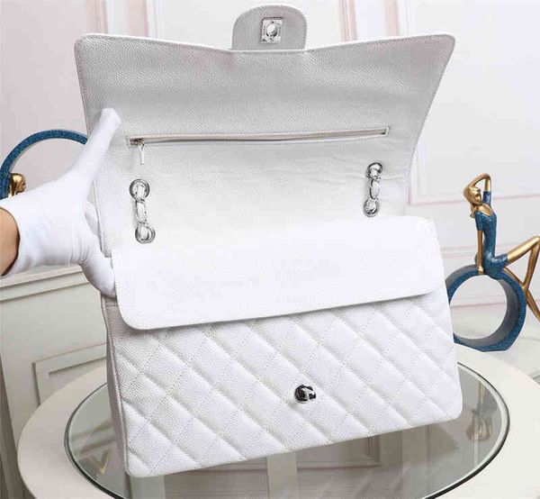 pink sugao designers bags chain shoulder genuine crossbody bag women purse 2020 new styles handbags sheep leather cow 58601style 
pink sugao designers bags chain shoulder genuine crossbody bag women purse 2020 new styles handbags sheep leather cow 58601style
