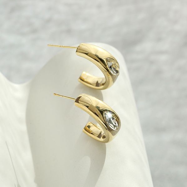 fine jewelry online silver needle women's red live earrings and south simple advanced cold ear accessories fashion 65% off store online
fine jewelry online silver needle women's red live earrings and south simple advanced cold ear accessories fashion 65% off store online