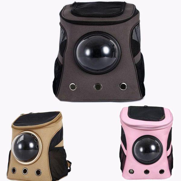 dog car seat covers space shaped pet carrier breathable backpack outside travel bag portable cat bags
dog car seat covers space shaped pet carrier breathable backpack outside travel bag portable cat bags
