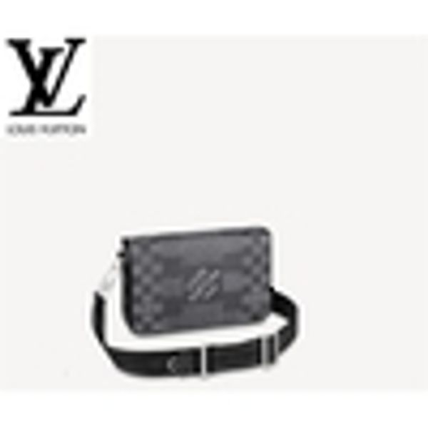 libobo6_ e4hb n50013 studio messenger bag men messenger crossbody bags shoulder bags business bags pouches, Red;black
libobo6_ e4hb n50013 studio messenger bag men messenger crossbody bags shoulder bags business bags pouches, Red;black