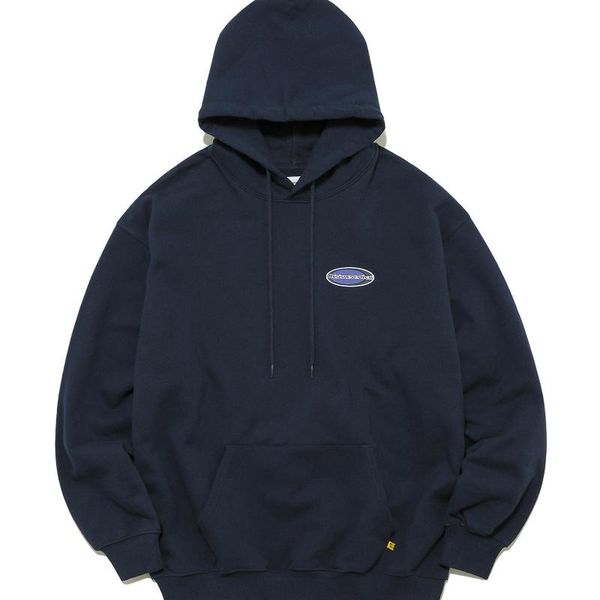 men's hoodies & sweatshirts thisisneverthat 2021 autumn and winter sports loose casual wild camping wear hooded pullover sweater, Black
men's hoodies & sweatshirts thisisneverthat 2021 autumn and winter sports loose casual wild camping wear hooded pullover sweater, Black