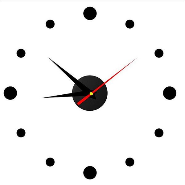 wall clocks 2021 3d clock small acrylic stickers diy europe horloge quartz needle living room home decoration reloj de pared
wall clocks 2021 3d clock small acrylic stickers diy europe horloge quartz needle living room home decoration reloj de pared