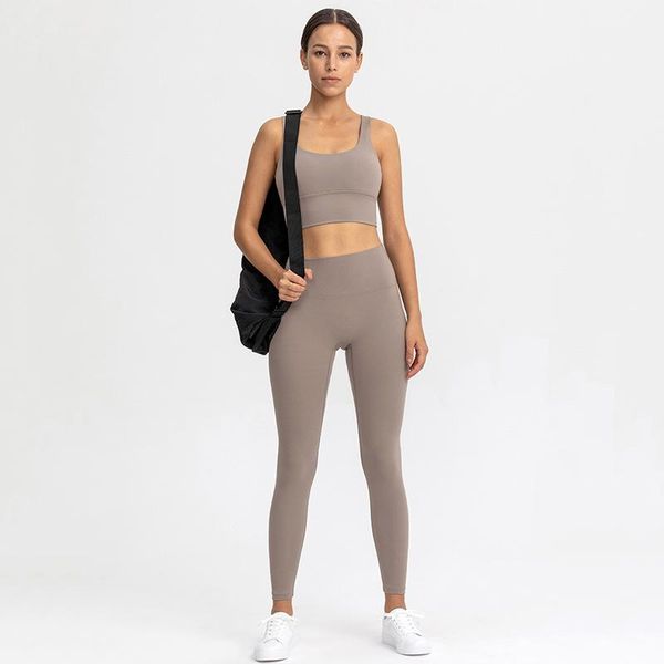 yoga outfit 3.0 set high waist woman's leggings for gym girl's bra jogging fitness soft tights aerobics women's sports suit
yoga outfit 3.0 set high waist woman's leggings for gym girl's bra jogging fitness soft tights aerobics women's sports suit