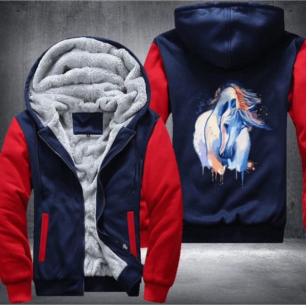 motorcycle riding racing fleece sweater can be customized
motorcycle riding racing fleece sweater can be customized