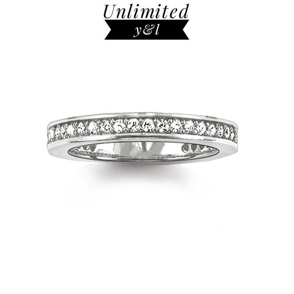 wedding rings single row white cubic zirconia fashion jewelry accessories for women and men eternity love gifts, Slivery;golden
wedding rings single row white cubic zirconia fashion jewelry accessories for women and men eternity love gifts, Slivery;golden