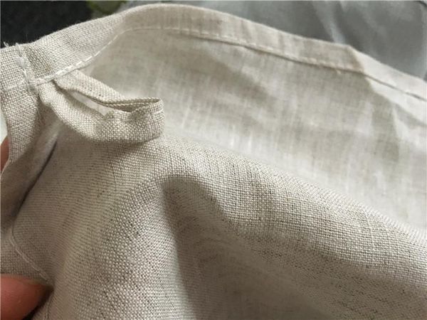 towel 10pcs linen solid color face bathing fast drying travel gym camping sports soft handchief thick toalha
towel 10pcs linen solid color face bathing fast drying travel gym camping sports soft handchief thick toalha