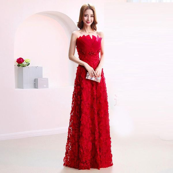 appliques temperament cheongsam red off shoulder formal party dress female long maxi dresses elegant qipao vestidos de festa ethnic clothing
appliques temperament cheongsam red off shoulder formal party dress female long maxi dresses elegant qipao vestidos de festa ethnic clothing
