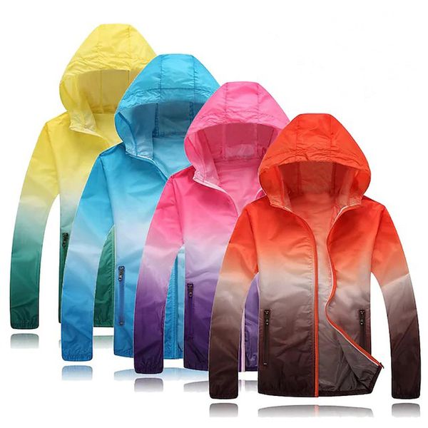 multi-cycling jacket, soft shell jacket, bicycle windbreaker, windproof, uv-proof, breathable sports gradient polyester colorful design, Blue;black
multi-cycling jacket, soft shell jacket, bicycle windbreaker, windproof, uv-proof, breathable sports gradient polyester colorful design, Blue;black