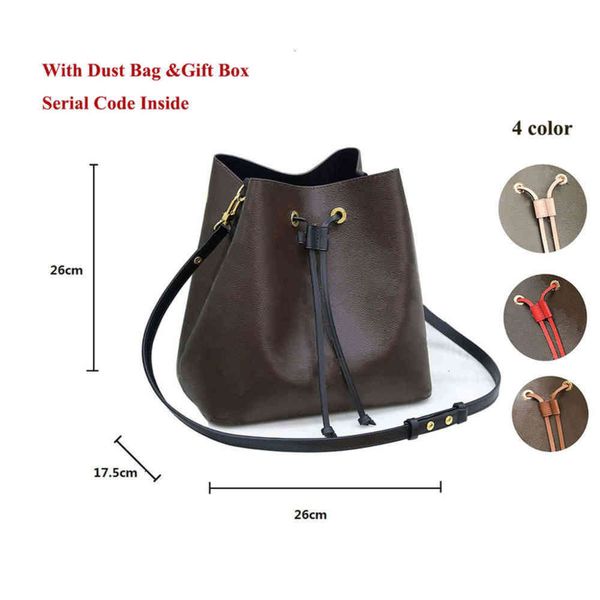 luxury designer fashion shoulder messenger bags 5a neonoe flower checkerboard bucket bag m44887 m44021 handbags drawstring tote handbag
luxury designer fashion shoulder messenger bags 5a neonoe flower checkerboard bucket bag m44887 m44021 handbags drawstring tote handbag