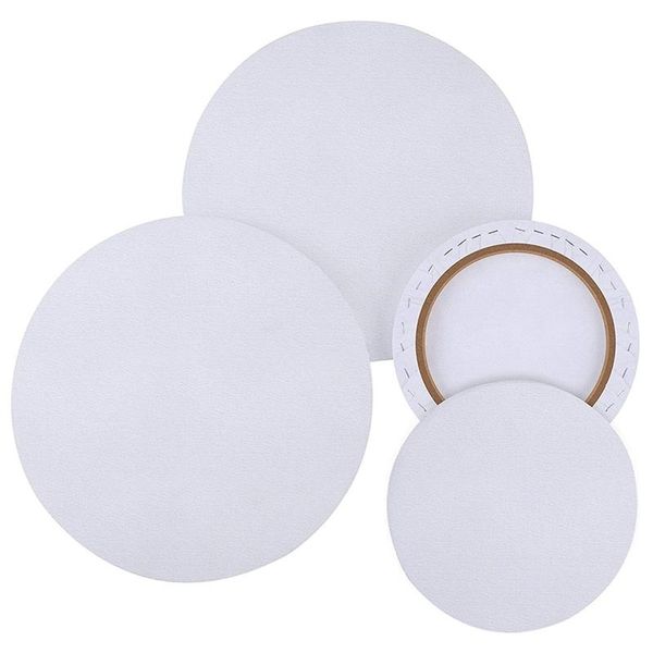 gift sets 4 pack round pre-stretched canvas primed boards for painting artist professional stretched
gift sets 4 pack round pre-stretched canvas primed boards for painting artist professional stretched