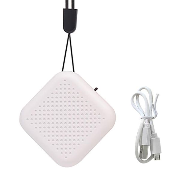 car air freshener interior office anti dust home low noise necklace mini ionizer wearable purifier multifunctional pets smell removal
car air freshener interior office anti dust home low noise necklace mini ionizer wearable purifier multifunctional pets smell removal