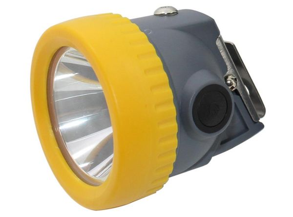 headlamps 2pcs safety 3w cree led miner head lamp for mining hunting fishing light by dhl
headlamps 2pcs safety 3w cree led miner head lamp for mining hunting fishing light by dhl