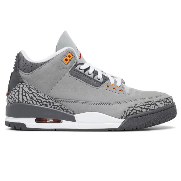 jumpman 3s cool grey basketball shoes men sneakers designer platform mens woman ct8532 012
jumpman 3s cool grey basketball shoes men sneakers designer platform mens woman ct8532 012