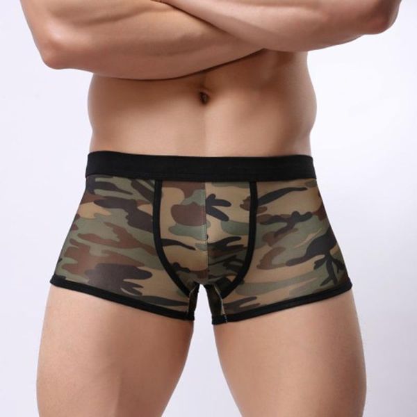 underpants underwear men boxer men's panties boxers shorts boxershorts long natural cotton high quality, Black;white
underpants underwear men boxer men's panties boxers shorts boxershorts long natural cotton high quality, Black;white