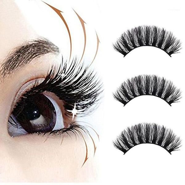 5pairs 3d mink hair false eyelashes natural thick long eye lashes makeup beauty extension tools with lash boxes packaging1
5pairs 3d mink hair false eyelashes natural thick long eye lashes makeup beauty extension tools with lash boxes packaging1