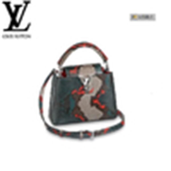 handles brand handbags designer cross luxury bags nili bags n94667 capucines iconic mini shoulder handles totes noir women body bag clutches, Red;black
handles brand handbags designer cross luxury bags nili bags n94667 capucines iconic mini shoulder handles totes noir women body bag clutches, Red;black