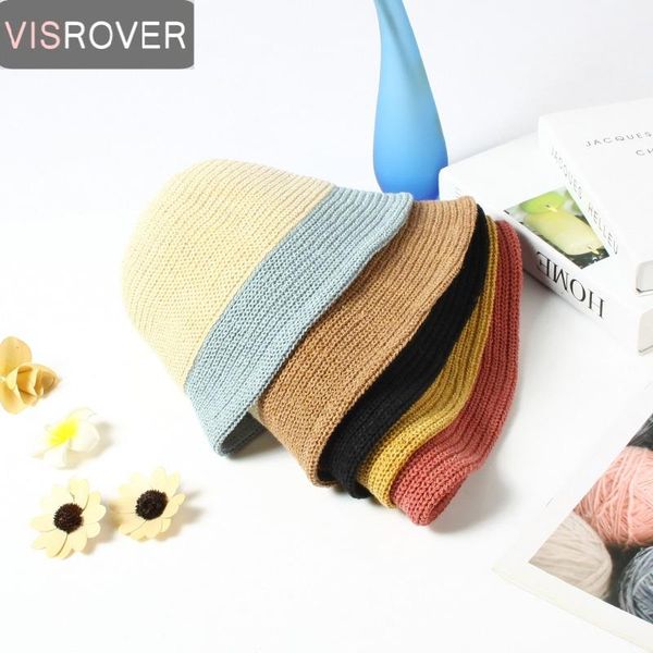 visrover bucket hats for women summer hat sun rope panama outdoor cap foldable beach sunscreen fisherman caps harajuku wide brim, Blue;gray
visrover bucket hats for women summer hat sun rope panama outdoor cap foldable beach sunscreen fisherman caps harajuku wide brim, Blue;gray
