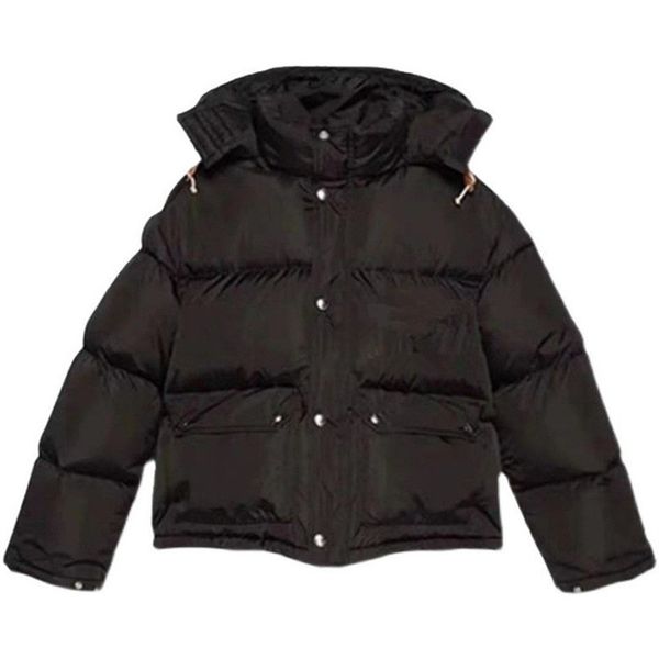 men women down puffer jacket oblique full body letter appliques designer male warm zipper outwear fashion gentlemen stand collar winter coat, Black
men women down puffer jacket oblique full body letter appliques designer male warm zipper outwear fashion gentlemen stand collar winter coat, Black