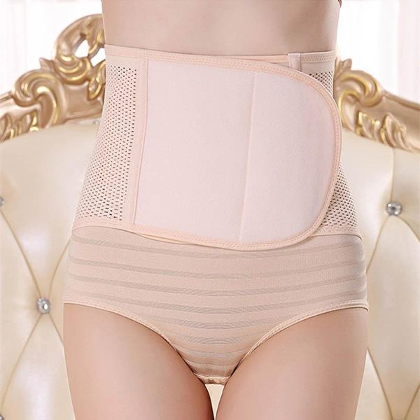 maternity intimates 2021 postpartum abdomen strap bellyband belt toning back support belts waist girdle for pregnant women trainer, White
maternity intimates 2021 postpartum abdomen strap bellyband belt toning back support belts waist girdle for pregnant women trainer, White