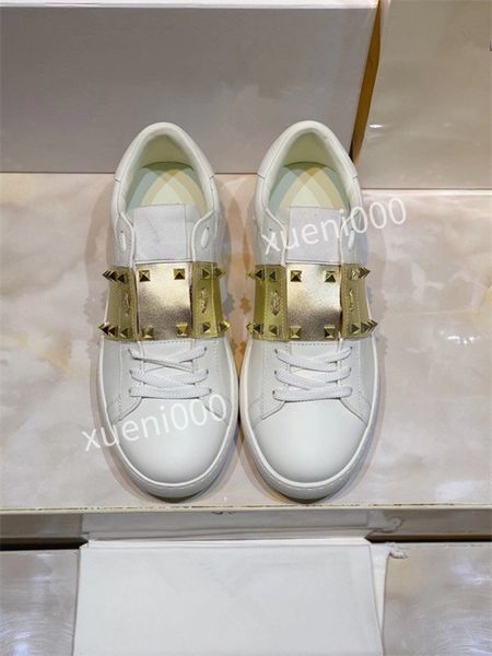 2021 women oblique shoes trainer walking sneaker blue black technical mesh sneakers classic platform shoes grils lace-up trainers, Red;white
2021 women oblique shoes trainer walking sneaker blue black technical mesh sneakers classic platform shoes grils lace-up trainers, Red;white