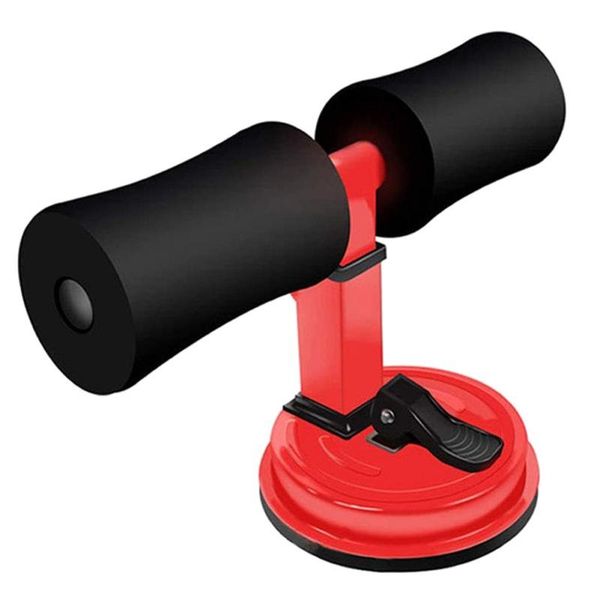 accessories assistant device lose weight abdominal curl exercise sit-ups push-up equipment ab rollers drop fast fashion
accessories assistant device lose weight abdominal curl exercise sit-ups push-up equipment ab rollers drop fast fashion