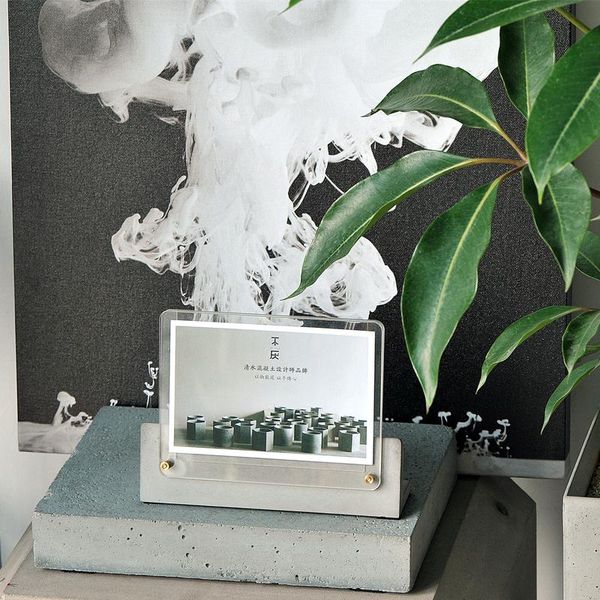 frames american style picture vintage rectangle modern classic women quadros decorativos home decor bd50fe
frames american style picture vintage rectangle modern classic women quadros decorativos home decor bd50fe