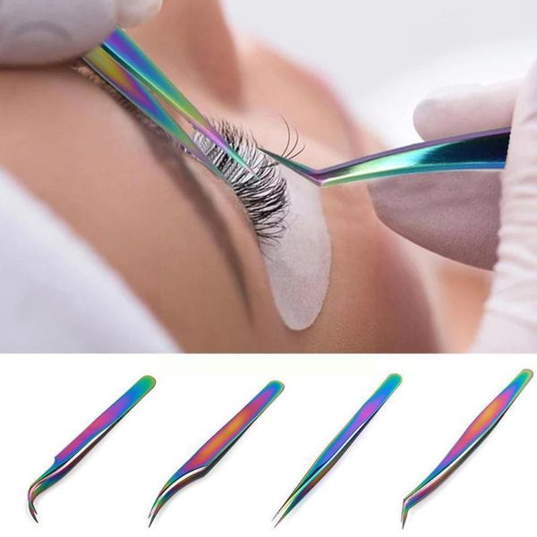 eyebrow tools & stencils eyelashes tweezers steel professional for lashes extension eyelash anti-static p6i8
eyebrow tools & stencils eyelashes tweezers steel professional for lashes extension eyelash anti-static p6i8