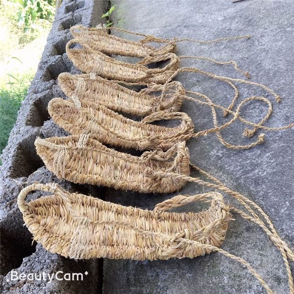 flux henan woven straw salseulaliopsis binata beac soes woven individual drifting straw sals with large quantity and high price women's
flux henan woven straw salseulaliopsis binata beac soes woven individual drifting straw sals with large quantity and high price women's