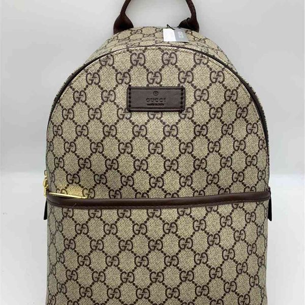 recommend classic children's backpack small schoolbag, pupils' style super fiber leather
recommend classic children's backpack small schoolbag, pupils' style super fiber leather
