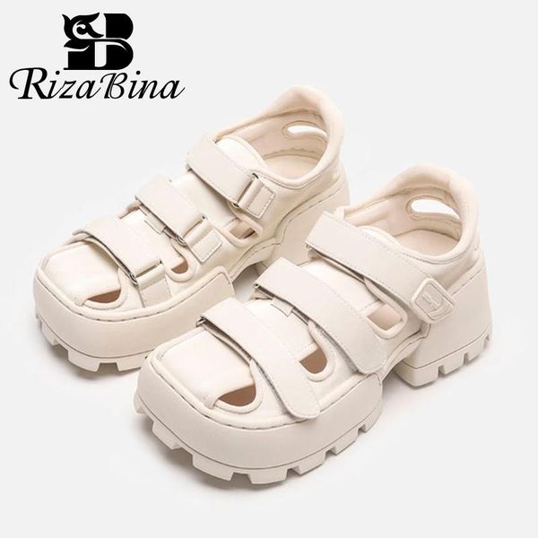 women sandals fashion strap summer shoes for woman high heels sandalias casual daily office lady footwear size 34-40, Black
women sandals fashion strap summer shoes for woman high heels sandalias casual daily office lady footwear size 34-40, Black