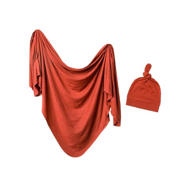 blankets & swaddling r9ue 2 pcs baby receiving blanket hat set sleepsack swaddle wrap tail knotted beanies headwrap kit for born infant
blankets & swaddling r9ue 2 pcs baby receiving blanket hat set sleepsack swaddle wrap tail knotted beanies headwrap kit for born infant