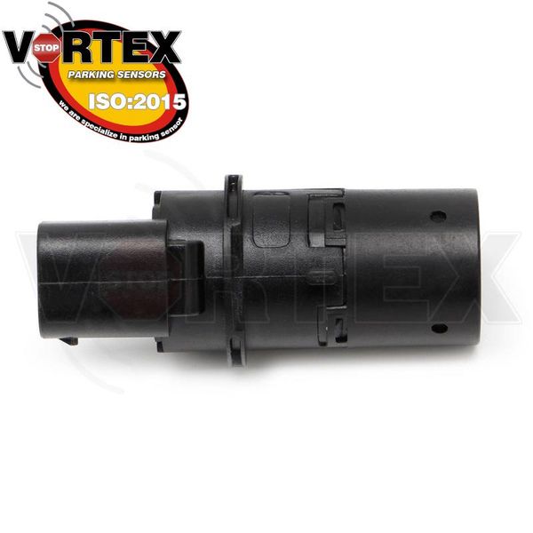 car rear view cameras& parking sensors reverse sensor pdc 66216902182 6902182 for e38 e39 e53 525 x5 725 730 530
car rear view cameras& parking sensors reverse sensor pdc 66216902182 6902182 for e38 e39 e53 525 x5 725 730 530
