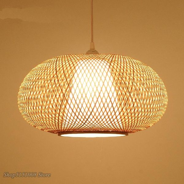 pendant lamps bamboo wicker rattan lantern lights southeast asia led lamp modern tea room nordic japanese tatami
pendant lamps bamboo wicker rattan lantern lights southeast asia led lamp modern tea room nordic japanese tatami