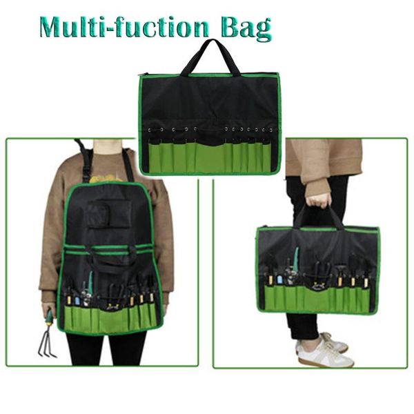 storage bags men women professional multi-function adjustable work tool apron with pockets for gardening wood-work room craft shop
storage bags men women professional multi-function adjustable work tool apron with pockets for gardening wood-work room craft shop