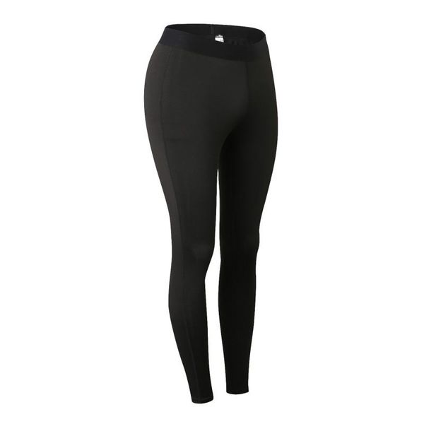 yoga outfits women's pro skinny training pants 9 sports fitness moisture sweat high elastic seamless trousers, White;red
yoga outfits women's pro skinny training pants 9 sports fitness moisture sweat high elastic seamless trousers, White;red