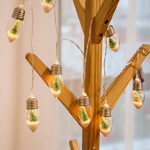 christmas decorations durable wish bottle shape string light decorative pe garland fairy garden decoration easy bend for festival
christmas decorations durable wish bottle shape string light decorative pe garland fairy garden decoration easy bend for festival