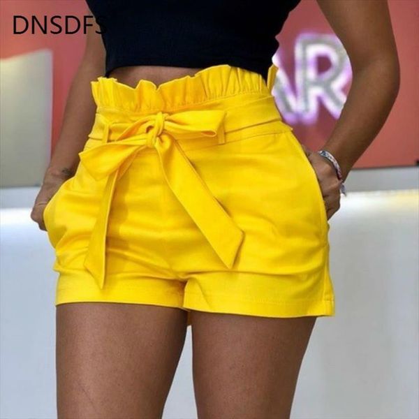 s 5xl oversized summer women capri loose short beach fashion pockets wide leg casual ruffles pant red yellow blue belt, Black;white
s 5xl oversized summer women capri loose short beach fashion pockets wide leg casual ruffles pant red yellow blue belt, Black;white