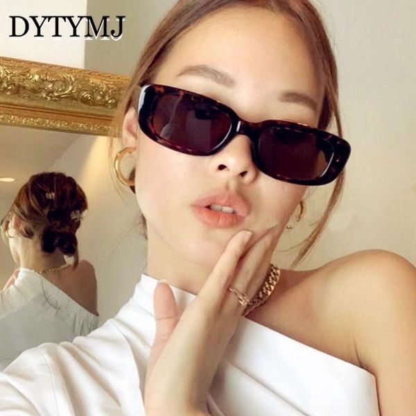 sunglasses dytymj rectangular women 2021 eyeglasses retro eyewear for women/men mirror lentes de sol mujer, White;black
sunglasses dytymj rectangular women 2021 eyeglasses retro eyewear for women/men mirror lentes de sol mujer, White;black