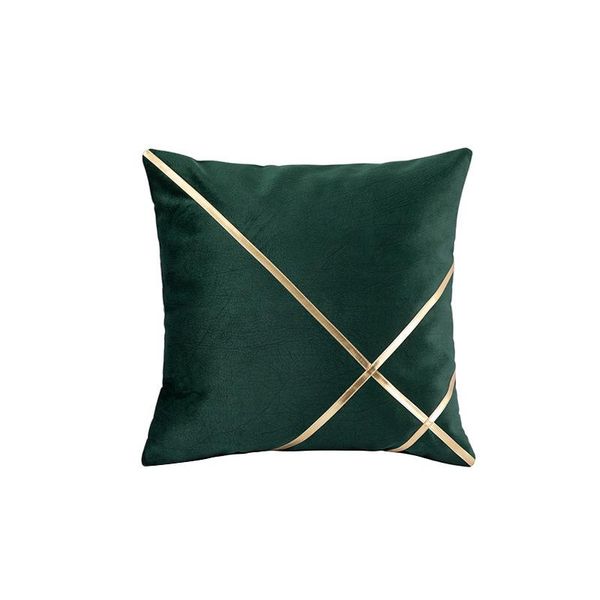 cushion/decorative pillow soft smooth surface cushion cover color patchwork covers decorative 45x45 for sofa nordic throw cases home decor
cushion/decorative pillow soft smooth surface cushion cover color patchwork covers decorative 45x45 for sofa nordic throw cases home decor
