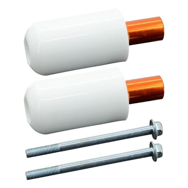 handlebars 1pair repair aluminum alloy anti fall bar ends scooter diy motorcycle handlebar spare parts
handlebars 1pair repair aluminum alloy anti fall bar ends scooter diy motorcycle handlebar spare parts