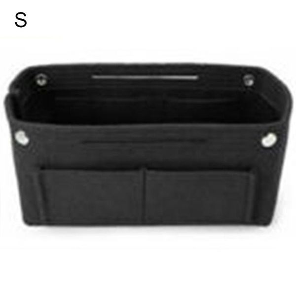 storage bags women organizer handbag felt travel bag insert liner makeup organiser pouch home organization
storage bags women organizer handbag felt travel bag insert liner makeup organiser pouch home organization