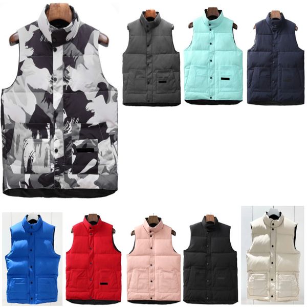 MenS Vt & Women Winter Down Vts Heated Bodywarmer s et Jumper Outdoor Warm Feather Outfit Parka Outwear Casual-4, Black;white
MenS Vt & Women Winter Down Vts Heated Bodywarmer s et Jumper Outdoor Warm Feather Outfit Parka Outwear Casual-4, Black;white