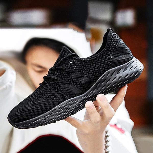 dress shoes light men's casual big size 48 summer sneakers men and soft 11 red fashion breathable, Black
dress shoes light men's casual big size 48 summer sneakers men and soft 11 red fashion breathable, Black