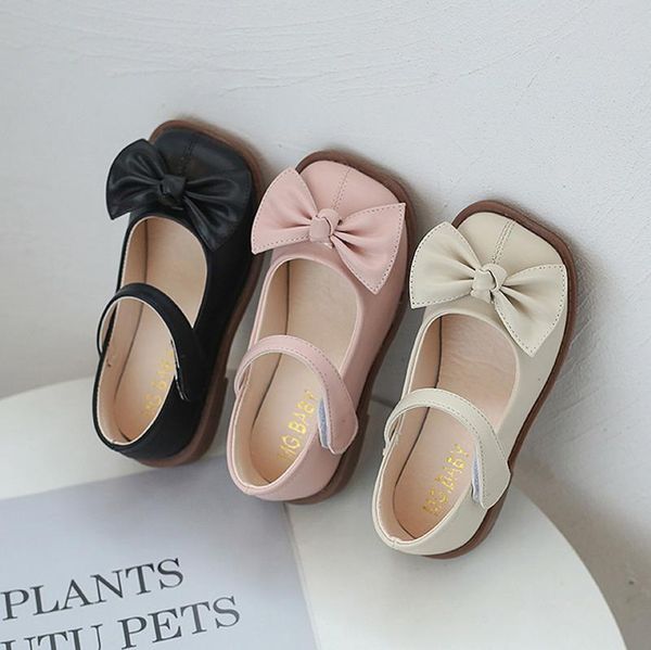 girls kids flats shoes 2021 summer square head butterfly princess stage soft sole non-slip dance performance a29 flat, Black;grey
girls kids flats shoes 2021 summer square head butterfly princess stage soft sole non-slip dance performance a29 flat, Black;grey