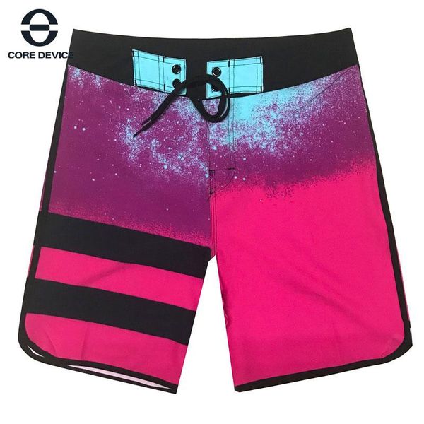 men beach shorts swim bermudas summer boardshorts homme swimwear quick dry surf board swimming running pants men's, White;black
men beach shorts swim bermudas summer boardshorts homme swimwear quick dry surf board swimming running pants men's, White;black