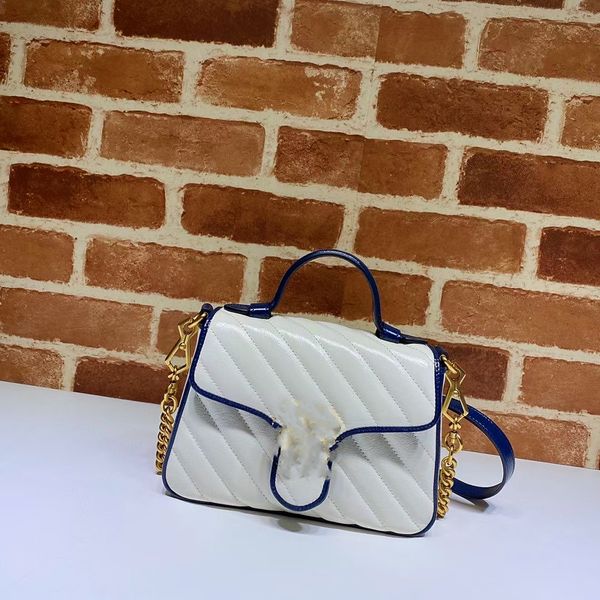 women fashion cross body gold chain messenger bag luxurys designers bags ladies genuine leather shoulder handbags all match elegant
women fashion cross body gold chain messenger bag luxurys designers bags ladies genuine leather shoulder handbags all match elegant