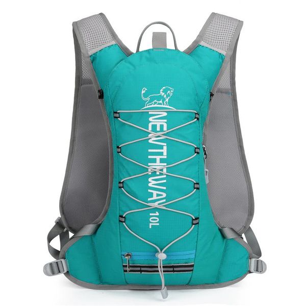 waterproof bicycle backpack mtb mountain bike water bag men's women nylon cycling hiking camping running hydration
waterproof bicycle backpack mtb mountain bike water bag men's women nylon cycling hiking camping running hydration