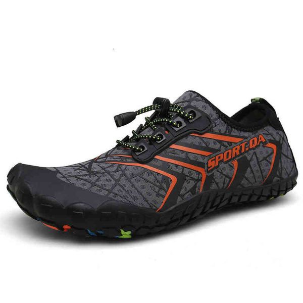 lovers' five finger sole sports yoga river tracing shoes men's and women's fitness anti-skid diving water, Black
lovers' five finger sole sports yoga river tracing shoes men's and women's fitness anti-skid diving water, Black