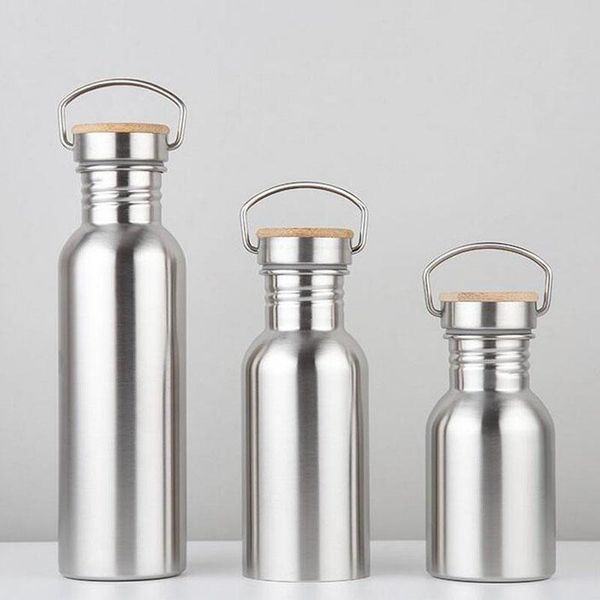 water bottles wide mouth vacuum insulated travel bicycle stainless steel bottle with handle 70pcs/lot 750ml
water bottles wide mouth vacuum insulated travel bicycle stainless steel bottle with handle 70pcs/lot 750ml